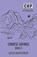 Chinese Sayings Book 3, Laszlo Montgomery - Paperback - 9789888904297