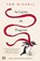As Lico`es do Pinguim, Tom Michell - Gebonden - 9789892333809