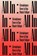 All In:, Mariana Rodrigues & Sinan Eden - Paperback - 9789893370742