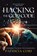 Hacking the God Code, Patricia Cori - Paperback - 9789895381227