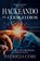 Hackeando El Codigo Dios, Patricia Cori - Paperback - 9789895381241
