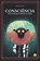 Consciencia, Annaka Harris - Paperback - 9789895391059