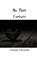 No More Forever, George Edwards - Paperback - 9789908005515