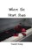 Where the Heart Stops, Daniel King - Paperback - 9789908005850