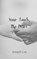 Your Touch, My Peace, Joseph Lee - Paperback - 9789908009711
