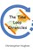 The Time Loop Chronicles, Christopher Hughes - Paperback - 9789908012490