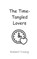 The Time-Tangled Lovers, Robert Young - Paperback - 9789908013336