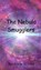 The Nebula Smugglers, Andrew White - Gebonden - 9789908015262