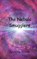 The Nebula Smugglers, Andrew White - Paperback - 9789908015279
