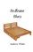 Bedframe Blues, Andrew White - Paperback - 9789908016115