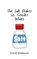 The Salt Shaker vs. Grinder Debate, David Robinson - Paperback - 9789908017433