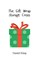 The Gift Wrap Storage Crisis, Daniel King - Paperback - 9789908017594