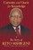 Curiosity and Quest For Knowledge, Keto Elitabu Mshigeni - Paperback - 9789912404106