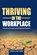 Thriving in the Workplace, Samuel Ajak Thiong - Paperback - 9789914351064