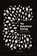 the Behavioral Startup, Nacho Parietti - Paperback - 9789915429632
