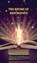 The Rhyme of Resurgence, Thor Castlebury - Gebonden - 9789916342169