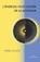 L'énergie, face cachée de la monnaie, Pierre Noizat - Paperback - 9789916723869