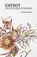 Energy, the flip side of money, Pierre Noizat - Paperback - 9789916749647