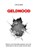 Geldnood, Lyn Alden - Paperback - 9789916749678
