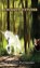 Enchanted Etudes, Clement Portlander - Gebonden - 9789916850619