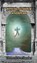 Witching Hour Whispers, Clement Portlander - Gebonden - 9789916850633