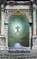 Witching Hour Whispers, Clement Portlander - Paperback - 9789916850640