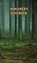 Sorcerer's Songbook, Tim Wood - Gebonden - 9789916850756