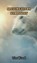 Spellweaver's Symphony, Tim Wood - Gebonden - 9789916850794