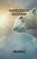 Spellweaver's Symphony, Tim Wood - Paperback - 9789916850800