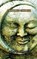 Charmed Chorus, Thor Castlebury - Paperback - 9789916851128