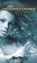 Enchanted Enigmas, Tim Wood - Gebonden - 9789916851357