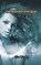 Enchanted Enigmas, Tim Wood - Paperback - 9789916851364