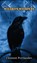 Wizard's Whispers, Clement Portlander - Gebonden - 9789916851531