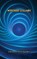 Witches' Lullaby, Clement Portlander - Paperback - 9789916851609