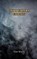 Charmcaster's Cadence, Tim Wood - Paperback - 9789916851685