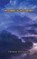 Whimsical Wizardry, Clement Portlander - Paperback - 9789916851821