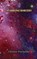 Starsong Sorcery, Clement Portlander - Paperback - 9789916851883