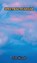 Spectral Stanzas, Tim Wood - Gebonden - 9789916851999