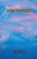 Spectral Stanzas, Tim Wood - Paperback - 9789916852002