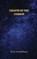 Chants of the Cosmos, Thor Castlebury - Paperback - 9789916852040
