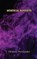 Mystical Sonnets, Clement Portlander - Paperback - 9789916852125