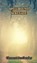 Spellbound Serenade, Clement Portlander - Gebonden - 9789916852170