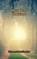 Spellbound Serenade, Clement Portlander - Paperback - 9789916852187