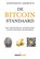 De Bitcoin Standaard, Saifedean Ammous - Paperback - 9789916951354