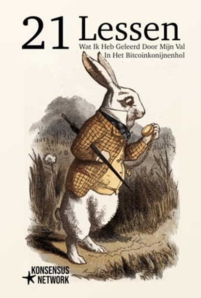 21 Lessen, Gigi - Ebook - 9789916966617