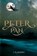 Peter Pan (Illustrated), J. M. Barrie - Paperback - 9789916987049