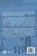 Ranald MacDonald, Sean Michael Wilson - Paperback - 9789916991862