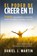 El poder de creer en ti, Daniel J. Martin - Paperback - 9789916993705