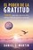 El poder de la gratitud, Daniel J. Martin - Paperback - 9789916993712