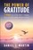 The power of gratitude, Daniel J. Martin - Paperback - 9789916993804